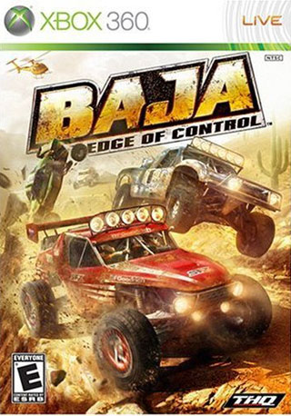 Baja_cover