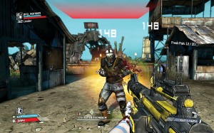 1-borderlands3-full