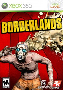 borderlands-box-art